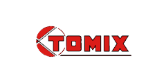 Tomix