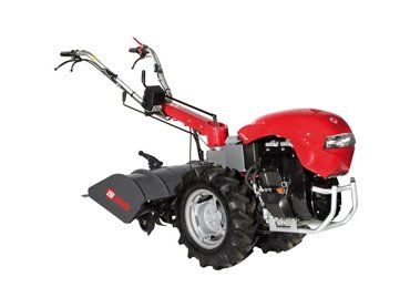 Motocultivadores