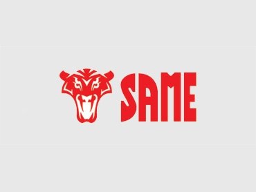 Tratores SAME