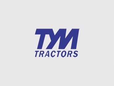 Tratores TYM
